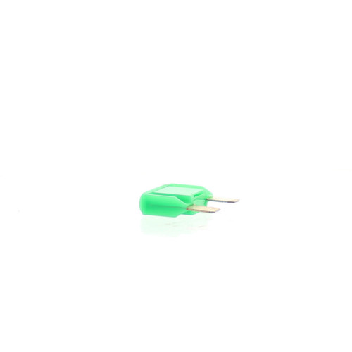 Littlefuse New 30 AMP Large Blade Fuse, MAX30