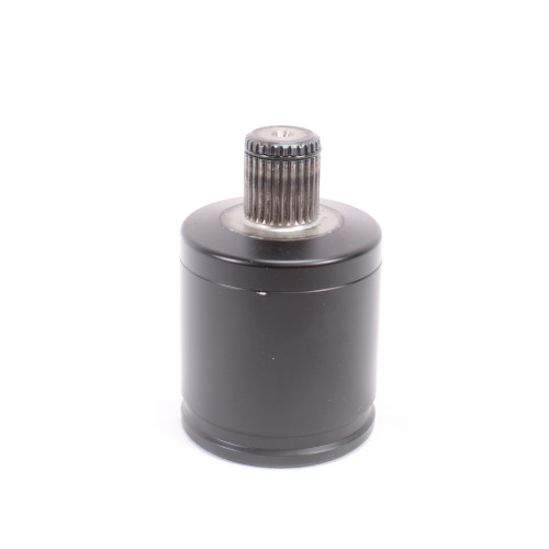 Polaris New OEM Ranger Rear Drive Shaft Inner Joint, 2208336