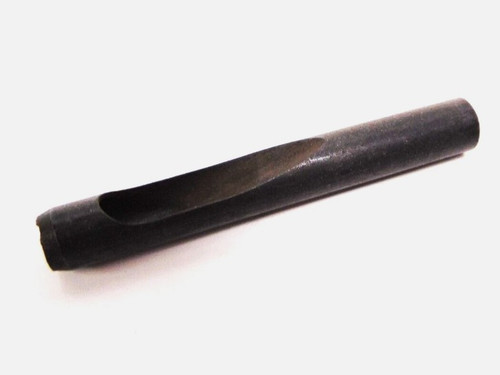 Arctic Cat OEM Track Stud Hole Drill Bit Tool 5/16" - 7mm 1639-629