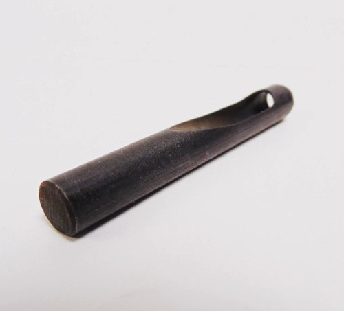 Arctic Cat OEM Track Stud Hole Drill Bit Tool 5/16" - 7mm 1639-629