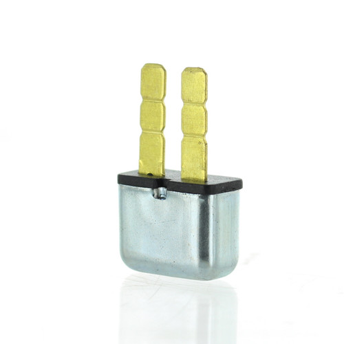 Camco Power Grip 20 Amp 20A Fuse Blade Circuit OEM #65235, 15280177