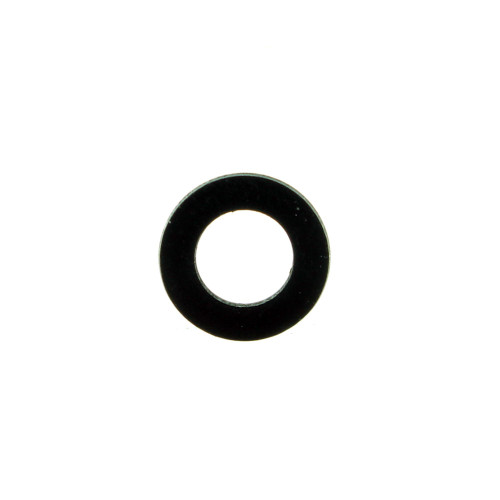 Can-Am New OEM Flat Washer (M5), 234051670