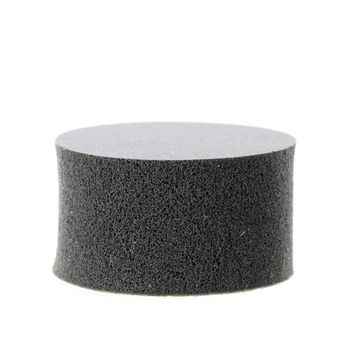Sea-Doo New OEM Stopper-Rubber, 204620101