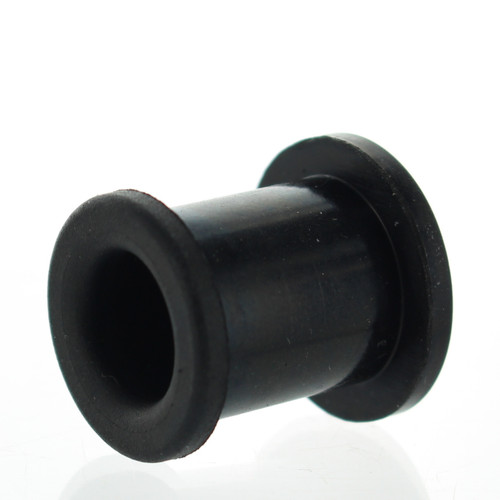 Mercury Marine Mercruiser New OEM Grommet, 25-895175