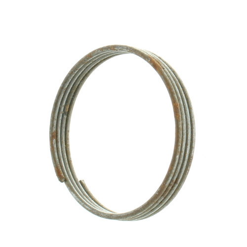 Mercury Marine New OEM Cross Pin Retaining Spring 24-53373