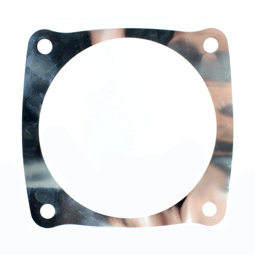 Volvo Penta OEM Shim, 21522417