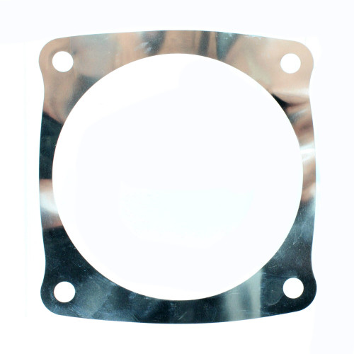 Volvo Penta OEM Shim, 21522417