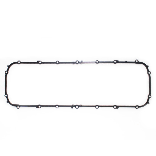 Volvo Penta New OEM Oil Pan Sump Gasket, 21517690