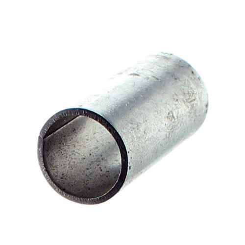 Mercury Marine Mercruiser New OEM Sleeve 23-35035