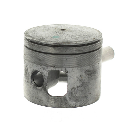 Johnson Evinrude OMC New OEM Piston Pin Assembly, 0386260