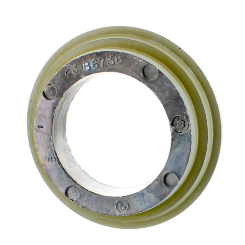 Mercury Marine New OEM Drive Shaft Spacer 23-92916