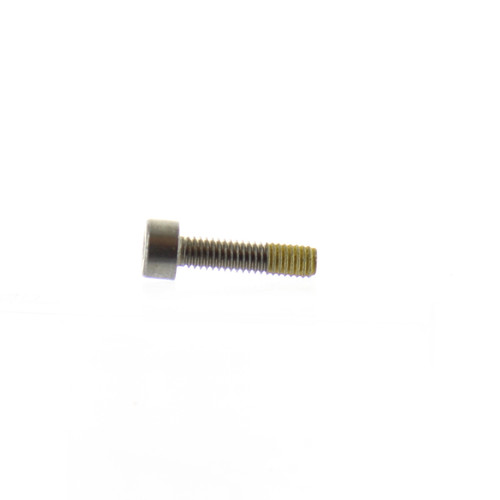 Ski-Doo New OEM Screw Socket Din.912, 205541660