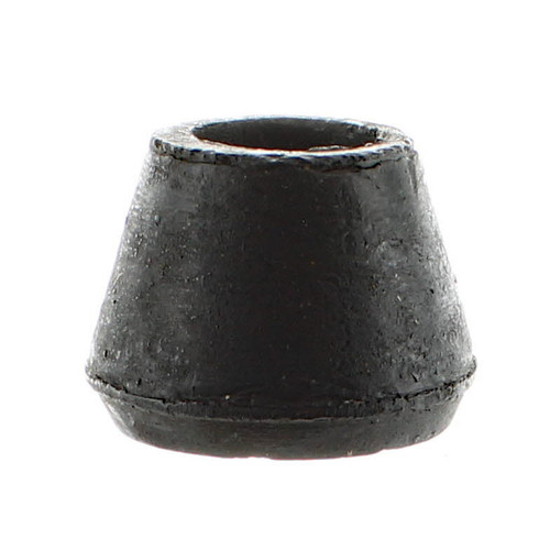 Mercury Marine Mercruiser New OEM Rubber Bushing 23-35278