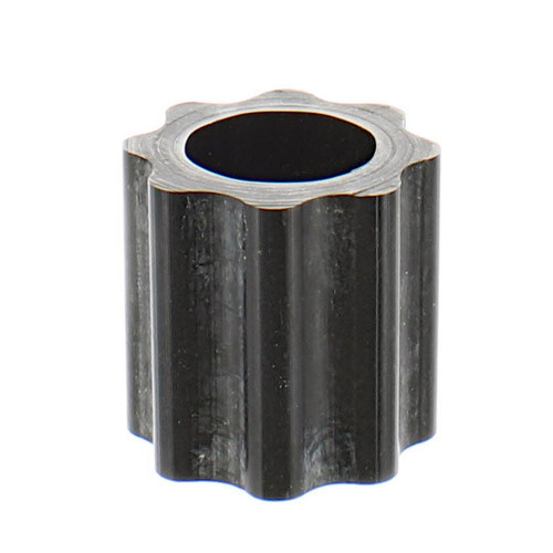 Mercury Marine Mercruiser New OEM Shock Absorber Bushing, 23-32848