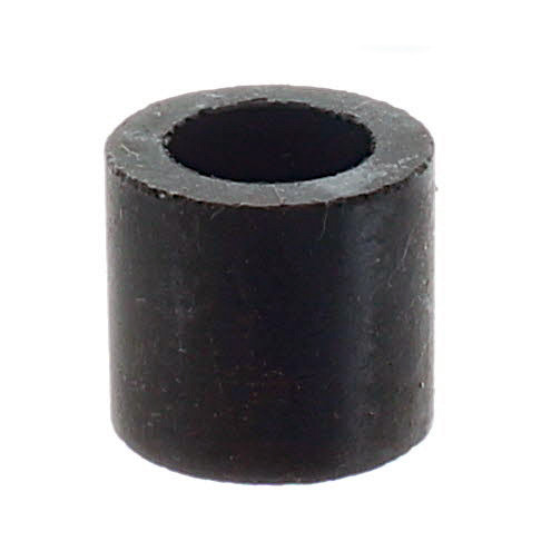 Mercury Marine Mercruiser New OEM Rubber Bushing 23-31293