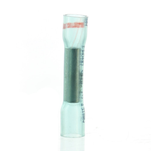 Ski-Doo Sea-Doo New OEM Butt Connector, 204130070