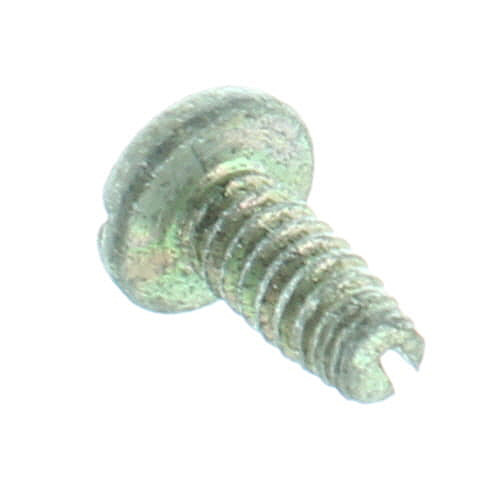 Mercury Marine Mercruiser New OEM Ground Terminal Screw 10-21130