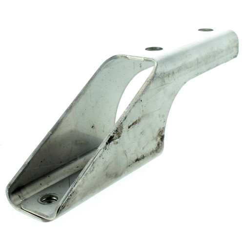 Sea-Doo New OEM Rear Access Cover Base Keeper, 269500183