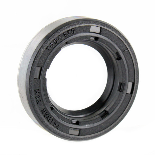 Volvo Penta OEM Inlet and Exhaust System Seal, 23915396