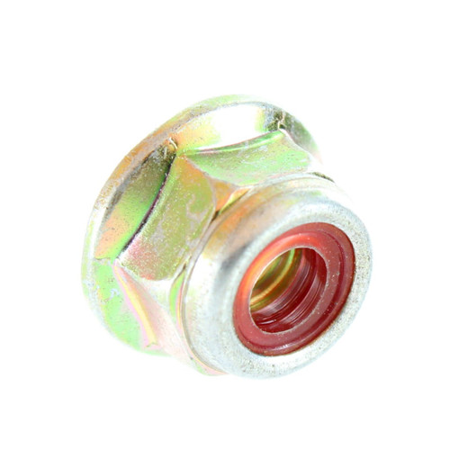 Sea-Doo New OEM Nut-Flange Elastic D, 233241414