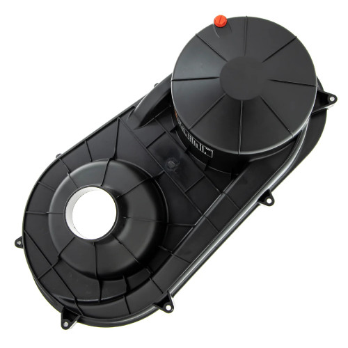 Polaris OEM K-Cvr,Clutch,General, 2207414