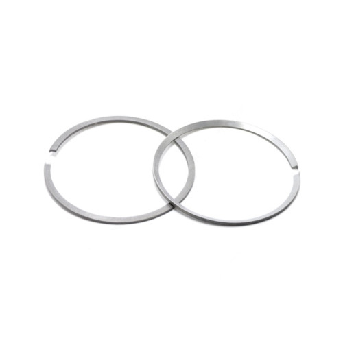 Johnson/Evinrude New OEM Piston Ring Set, 0385799