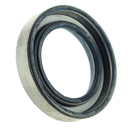Mercury Marine Mercruiser New OEM Water Pump Base Oil Seal, 26-94038