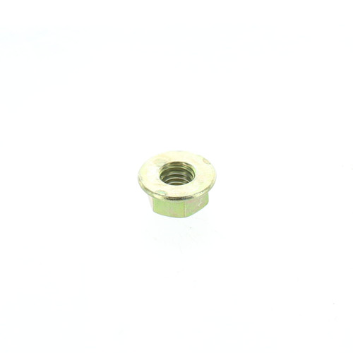 Can-Am New OEM Hex. Flanged Nut M8, 233181414