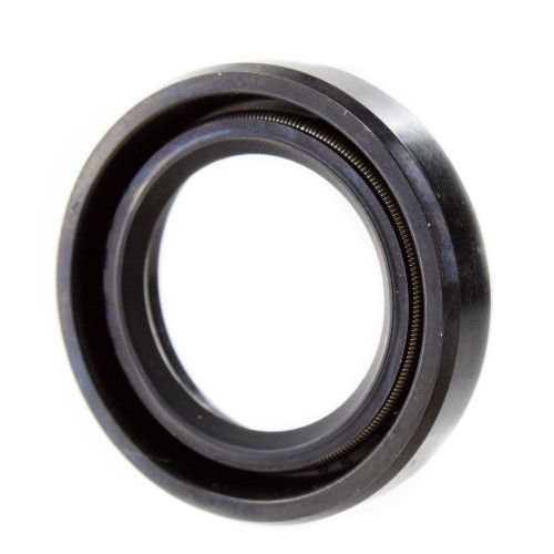 Mercury Marine/Mercruiser  New OEM OIL SEAL 26-82228M
