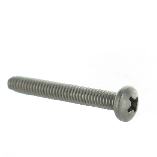 Can-Am New OEM Socket Screw M6 X 40, 205464060 Can-Am New OEM Socket Screw M6 X 40, 205464060