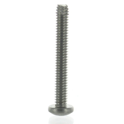 Can-Am New OEM Socket Screw M6 X 40, 205464060 Can-Am New OEM Socket Screw M6 X 40, 205464060