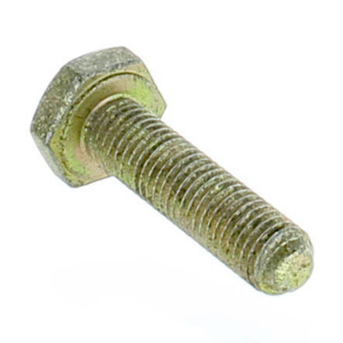 Mercury Marine Mercruiser New OEM Screw (M8 X 40) 10-20665