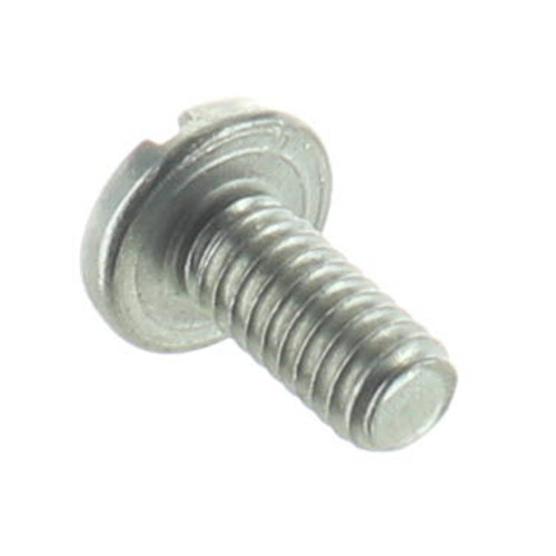 Mercury Marine Mercruiser New OEM Screw (#8-32 x .380) 10-20597