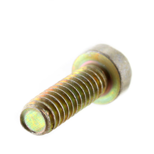 Mercury Marine/Mercruiser New OEM Screw 10-20411