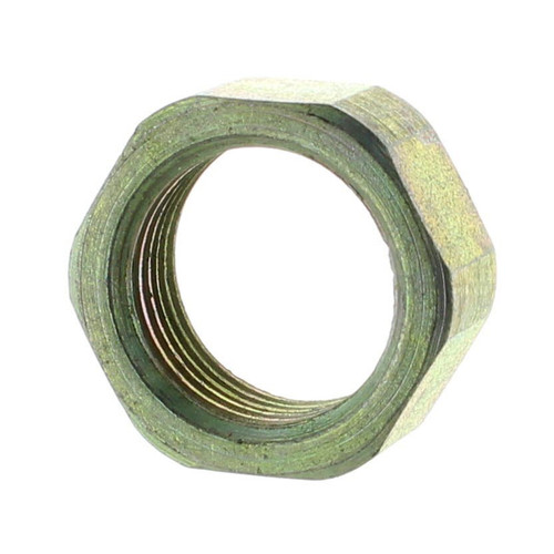 Mercury Marine Mercruiser New OEM Nut (.875-14) 11-55983