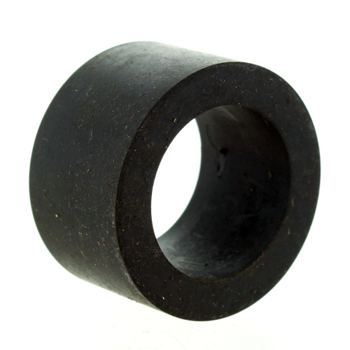 Mercury Marine Mercruiser New OEM Seal, 26-824084