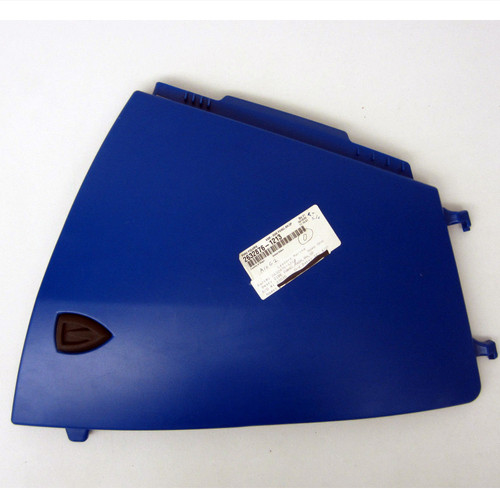 Polaris New OEM Snowmobile RH Side Panel Fusion,HO,F/O,600,700