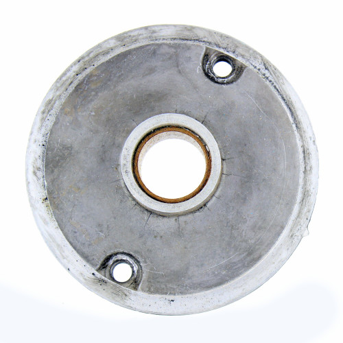 Johnson Evinrude OMC New OEM Drive End Head Assembly, 0385059