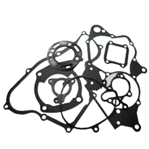 Cometic New Yamaha Hi-Performance Top End Gasket Kit, C7455, 2VM-11351-10-00 Cometic New Yamaha Hi-Performance Top End Gasket Kit, C7455, 2VM-11351-10-00