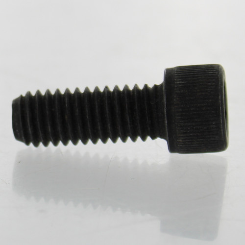 Sea-Doo New OEM Screw-Socket Hd.3/8-16 X 1", 204100194
