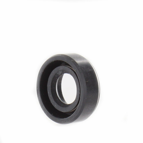 Mercury Marine/Mercruiser  New OEM SEAL-OIL 26-822891