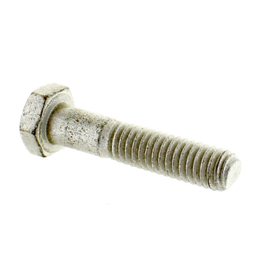 Mercury Marine Mercruiser New OEM Screw 10-20362