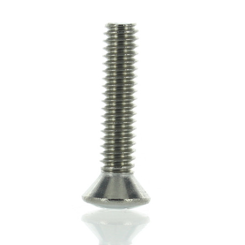 Sea-Doo New OEM Phillips Screw 2007-2012 Challenger Wake Hull Body, 204100201