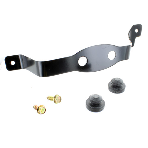 Polaris New OEM Duct Intake Support Bracket 2207150