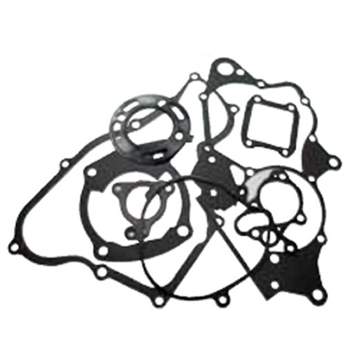 Cometic New  RM125 Hi-Performance Top End Gasket Kit, C7446, 1400-36892
