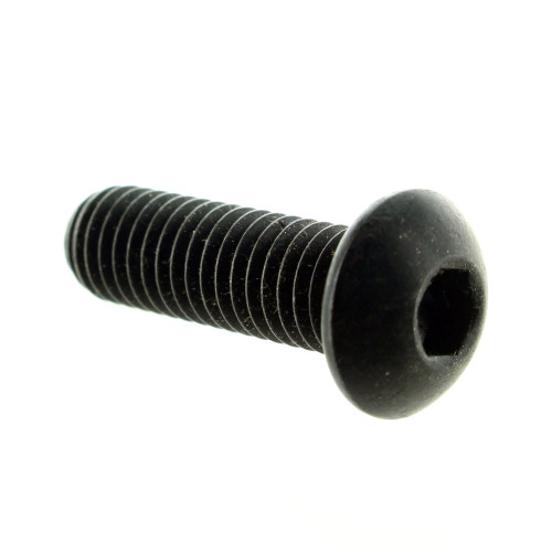 Can-Am New OEM Socket Head Screw (M8 X 25), 205482546 Can-Am New OEM Socket Head Screw (M8 X 25), 205482546