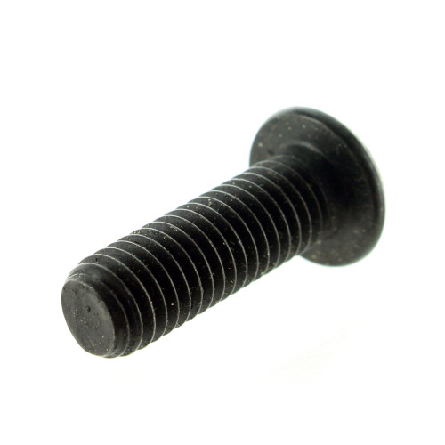 Can-Am New OEM Socket Head Screw (M8 X 25), 205482546