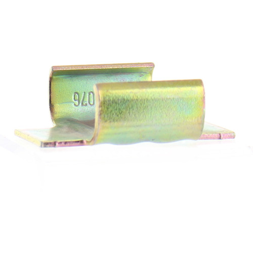 Aftermarket Track Clip,Quick Gro, 11-5106