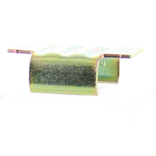 Aftermarket Track Clip,Quick Gro, 11-5106