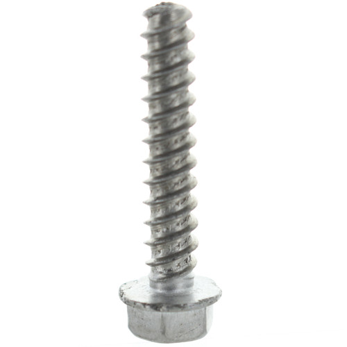 Sea-Doo New OEM Plastite Hexagonal Screw M6.8 X 35, 243163560